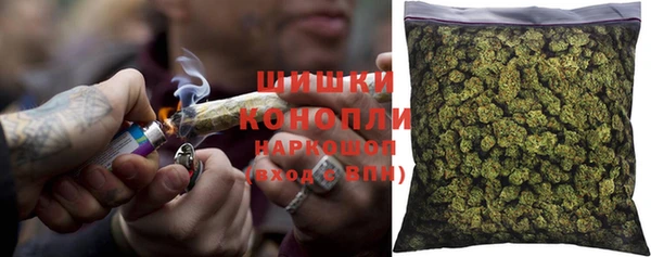 a pvp Пролетарск