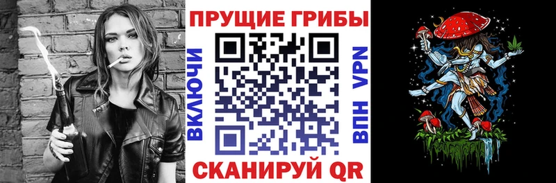 ссылка на мегу ONION Абинск Галлюциногенные грибы Cubensis